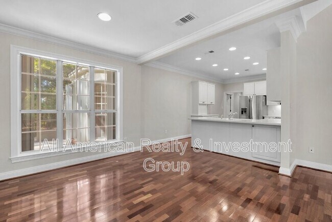 Building Photo - 1467 Oakmont Pl