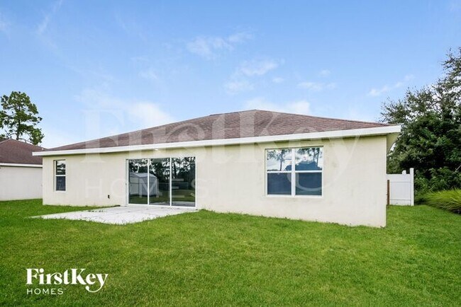 Building Photo - 1823 Laurie St