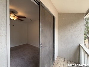 Building Photo - 6114 Royal Creek