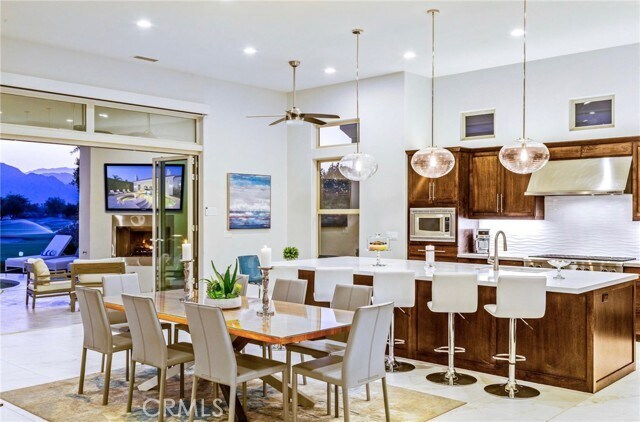 Building Photo - 55615 Turnberry Way