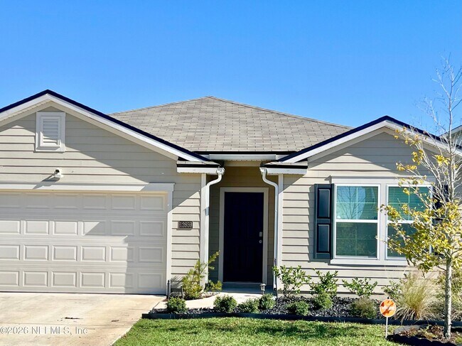 Building Photo - 12659 European Beech Rd