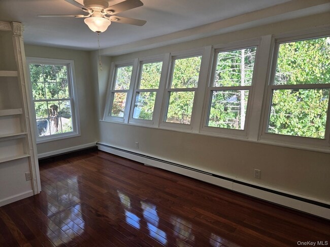 Building Photo - 1019 Cassel Ave