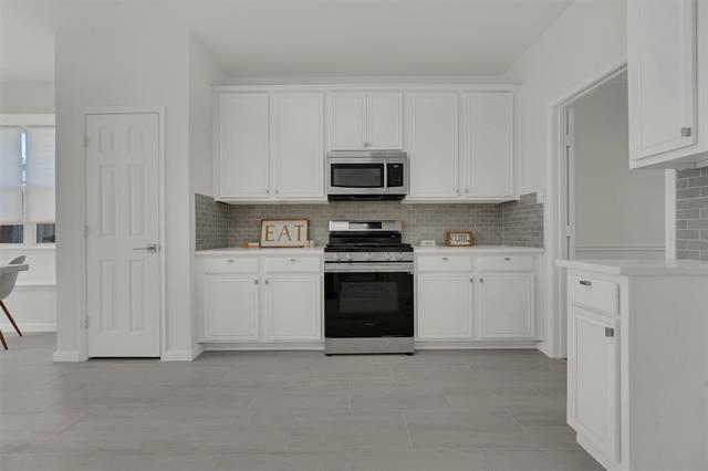 Building Photo - 3801 Goose Creek Pkwy