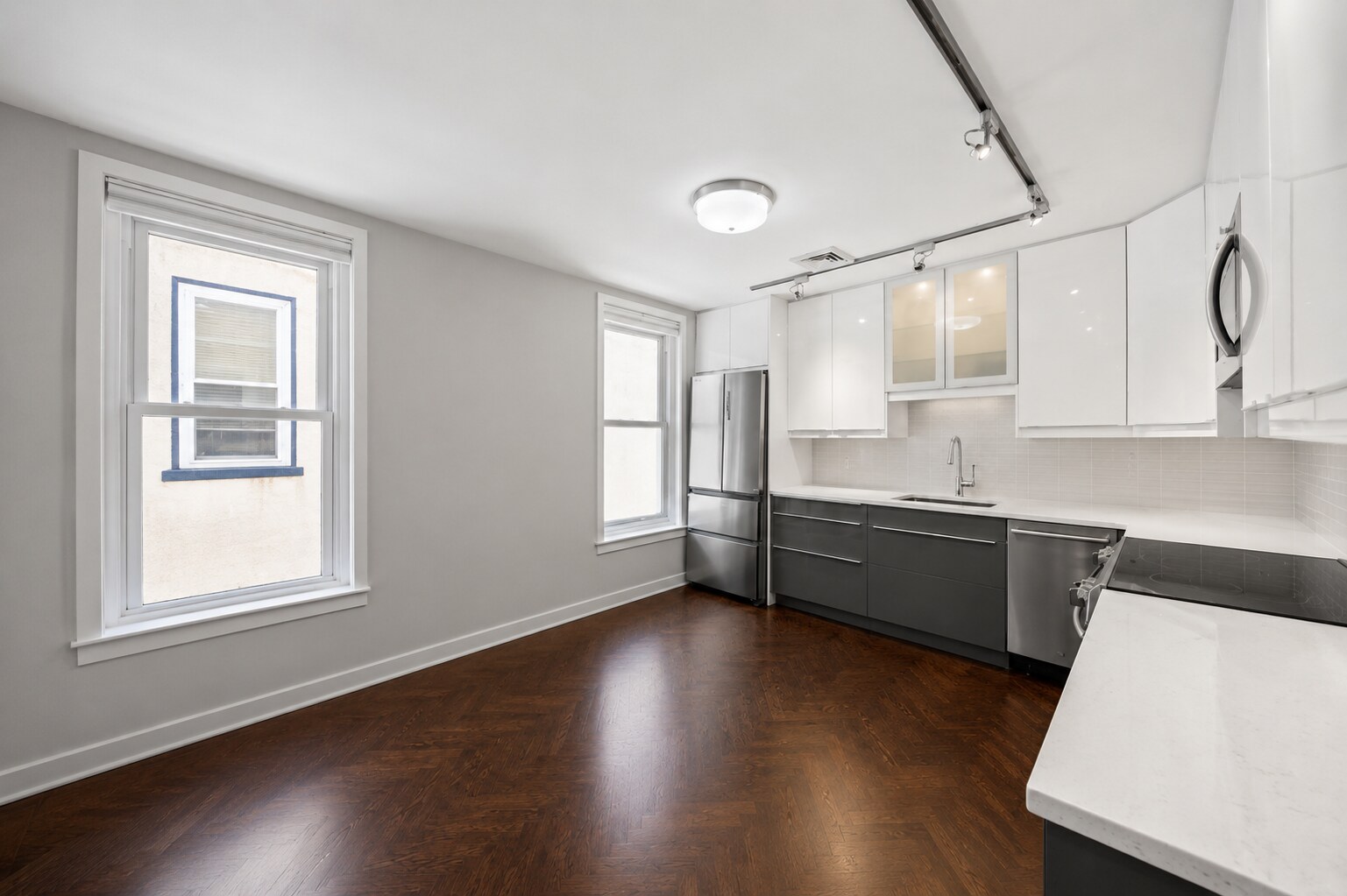 Building Photo - 4410 Manayunk Ave