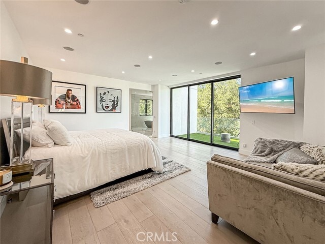 Building Photo - 158 Bell Cyn Rd