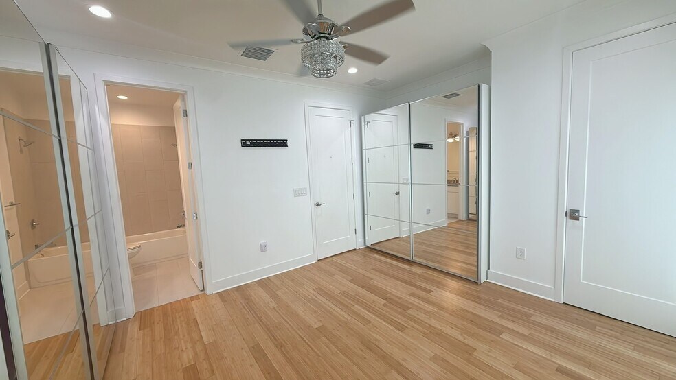 Building Photo - 946 Highland Ave
