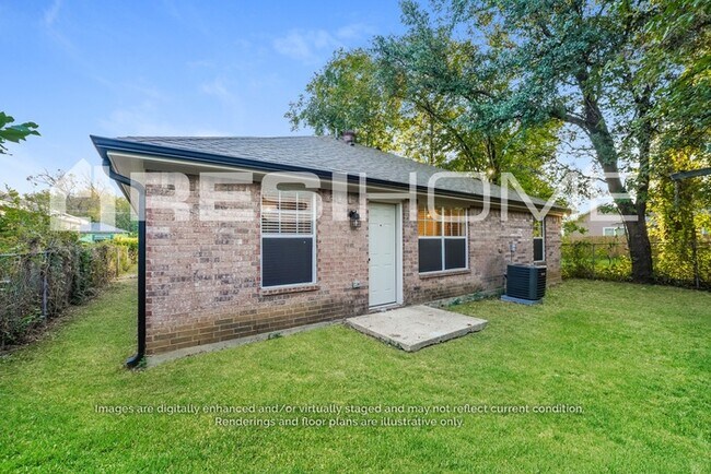 Building Photo - 2719 Gertrude Ave