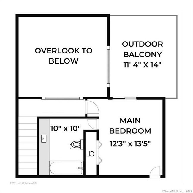 Building Photo - 301 Post Rd E