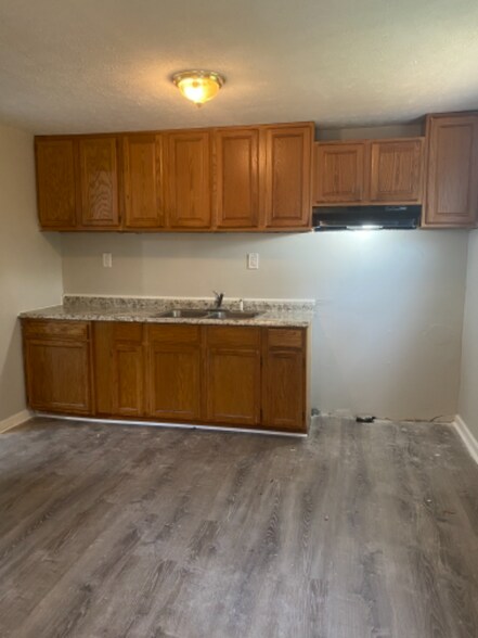 Building Photo - 8605 Bost Ln