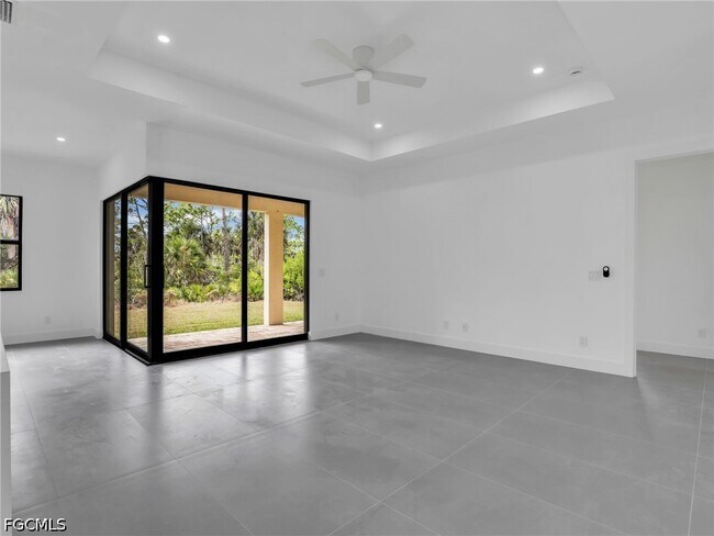 Building Photo - 12004 Newgate Ave