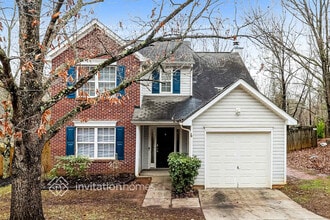 Building Photo - 1262 Winding Path Rd