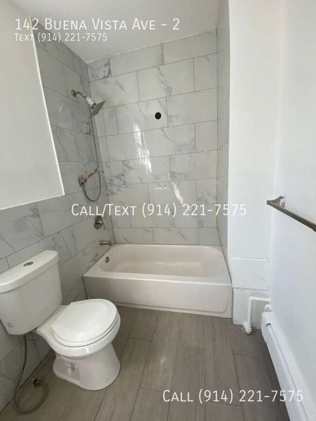 Building Photo - 142 Buena Vista Ave