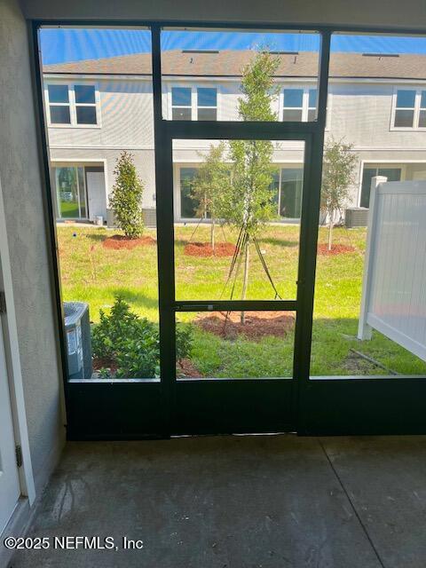 Building Photo - 73 Hidden Mdws Rd