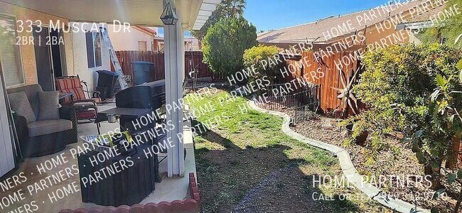 Building Photo - Rent Own Home with $20,000 Down - NO Banks...