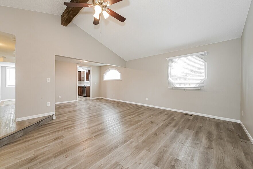 Building Photo - 3501 S Richfield Cir