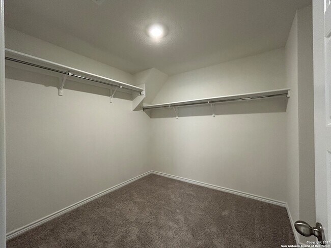 Building Photo - 11806 Black Rose