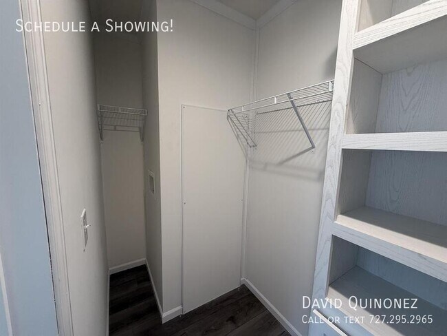 Building Photo - 6271 Roosevelt-