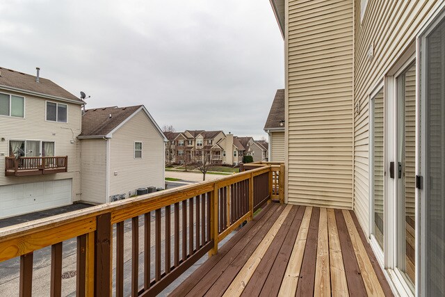 Building Photo - 522 Richard Brown Blvd