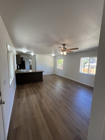 Building Photo - 8183 Wachtel Way