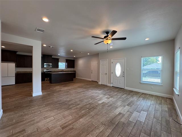 Building Photo - 2612 Texas St