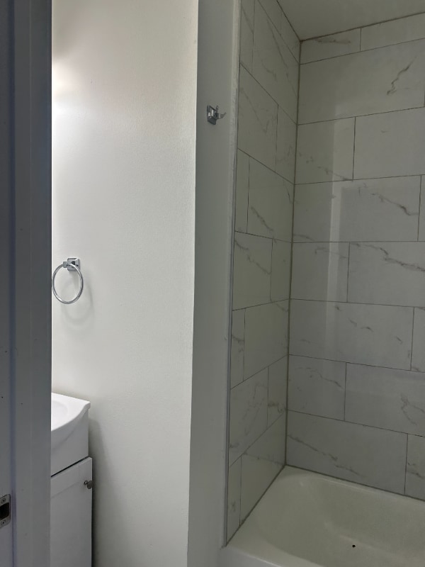 Building Photo - 5212 Harlan St