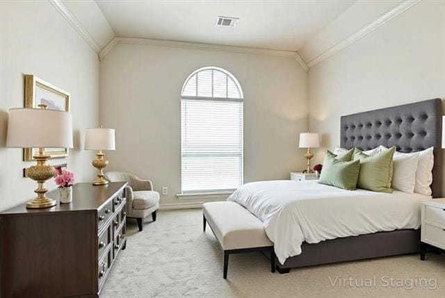 Building Photo - 602 Logans Ln