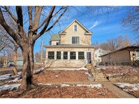 Building Photo - 78 Maria Ave