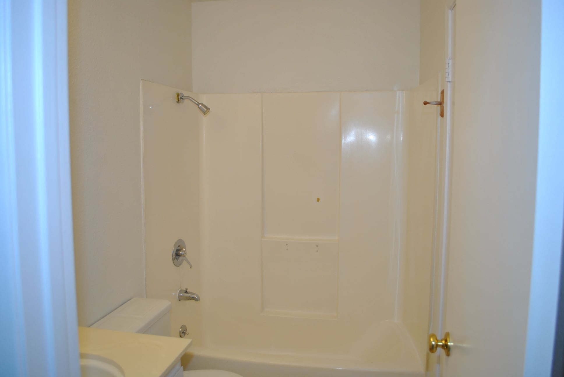 Building Photo - 10626 Escobar Dr