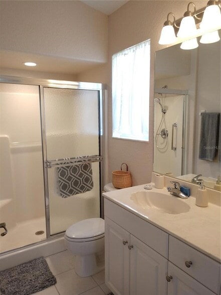 Building Photo - 7202 L Pavia Blvd