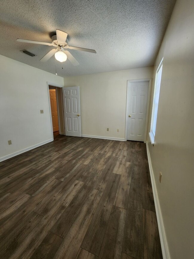 Building Photo - Brookside Subdivision