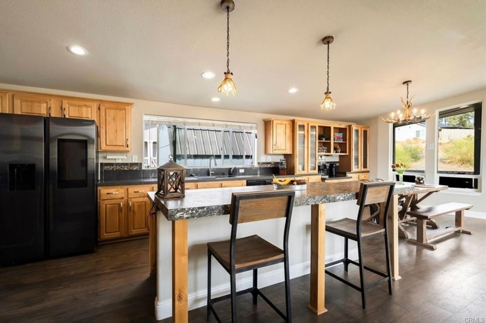 Building Photo - 918 Deer Creek Ln