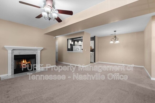 Building Photo - 146 N Timber Dr