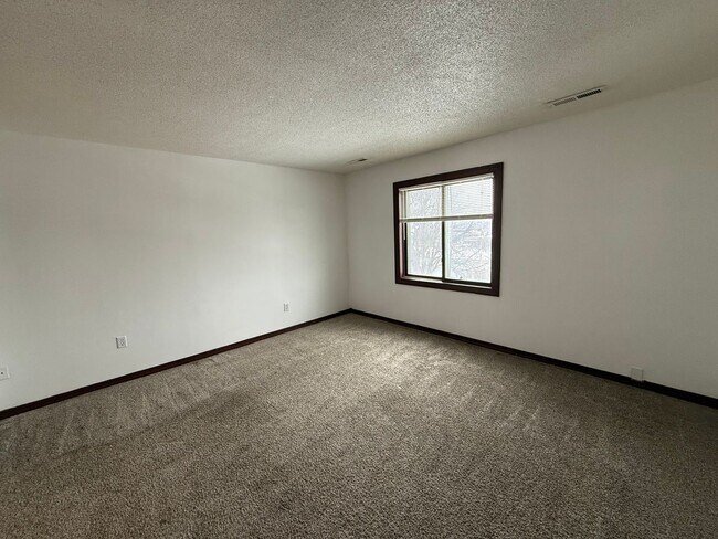 Building Photo - 2807 N 3rd St