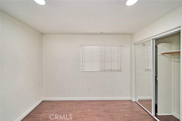 Building Photo - 1401 Lomita Blvd