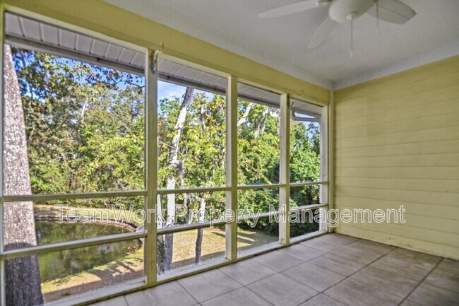 Building Photo - 2311 Tall Sail Dr