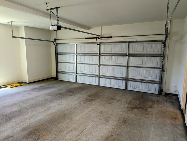 Building Photo - Gorgeous Home, Great location!!!
