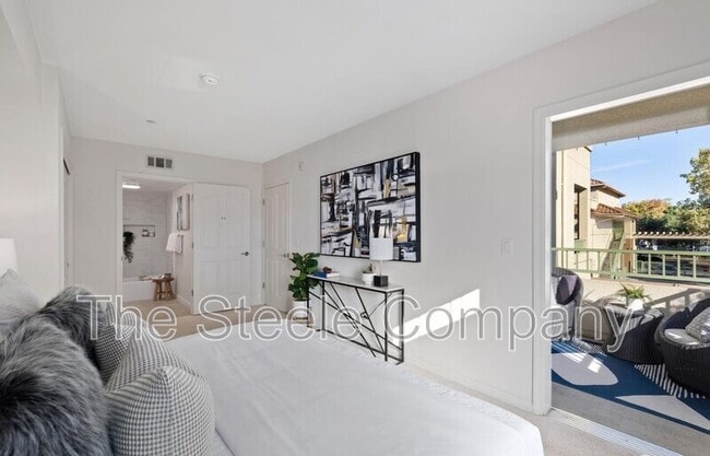 Building Photo - 3128 Loma Verde Dr
