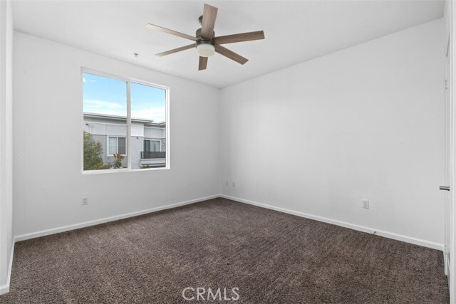 Building Photo - 1801 E Katella Ave