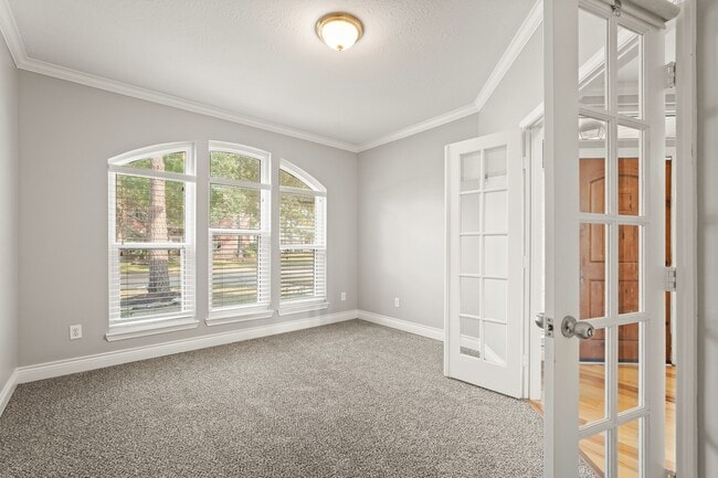 Building Photo - 11527 Ruby Canyon Ln