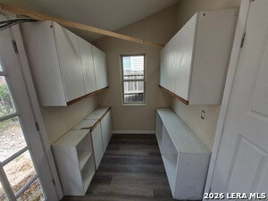 Building Photo - 4018 Sunrise Cove Dr