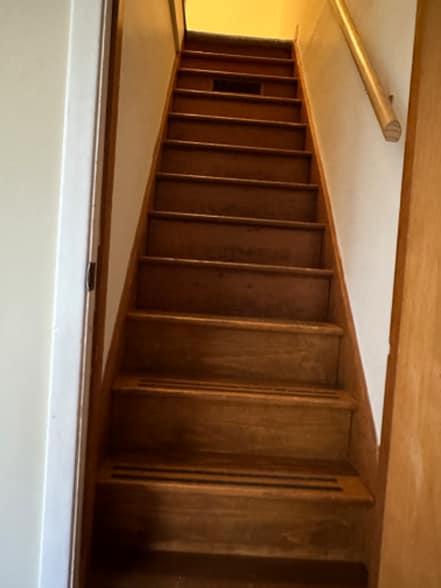 Building Photo - N2617 Harris Rd