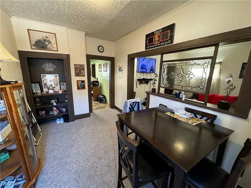 Building Photo - 108 N 9th St