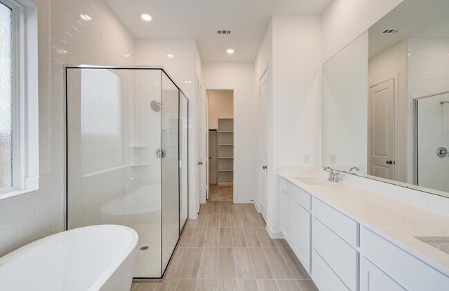 Building Photo - 11122 Swamp Edge Ln