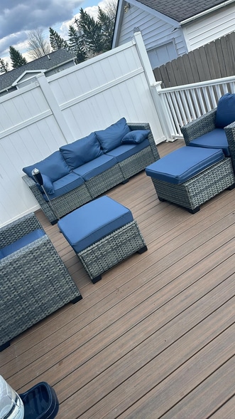 Building Photo - 3021 W State St