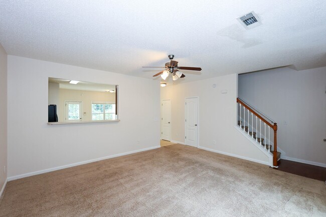 Building Photo - 7705 Commerce Ct