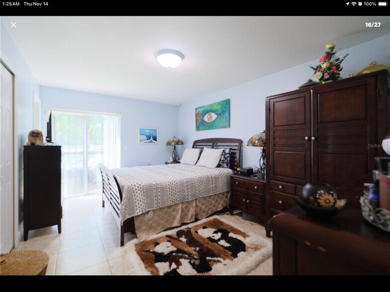 Building Photo - 806 Virginia Woods Ln