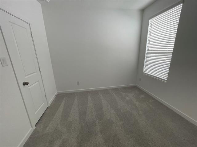 Building Photo - 1820 Bog Spruce Ln