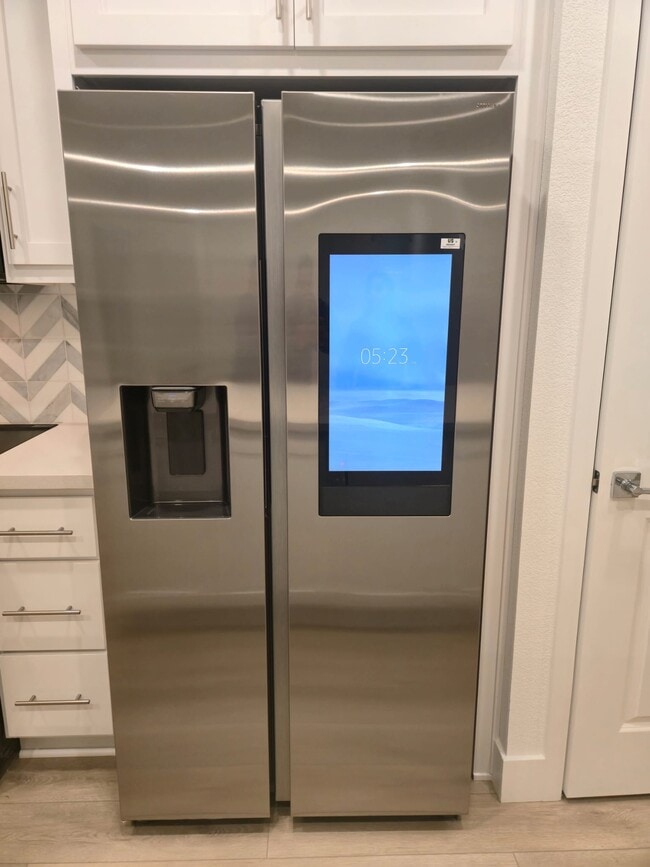 Building Photo - 3275 Workman Ave