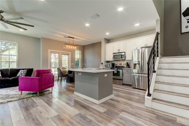 Building Photo - 14141 Citrus Crest Cir