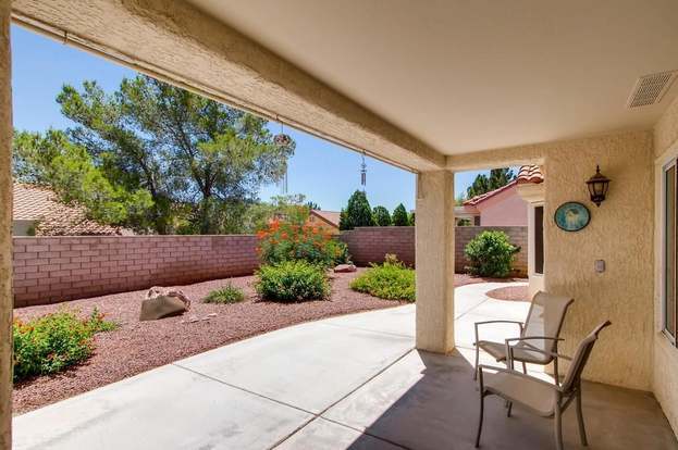 Building Photo - 2516 Sunup Dr